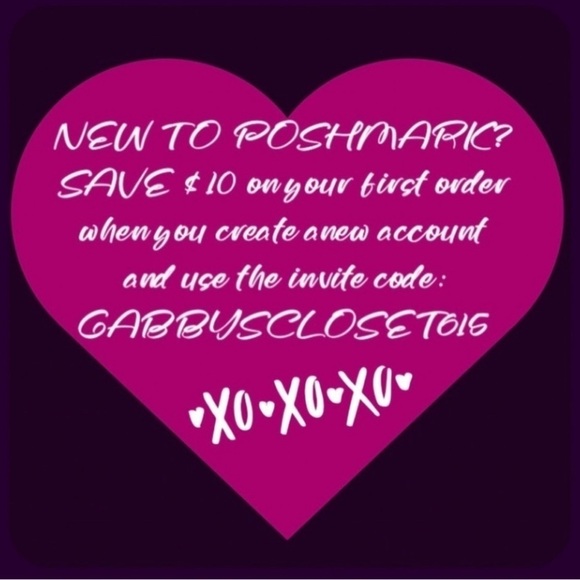 💋 SALE!! SALE!! SALE!! 💋 20% Off 3 or More Items!! Football Cards!! - Picture 6 of 6